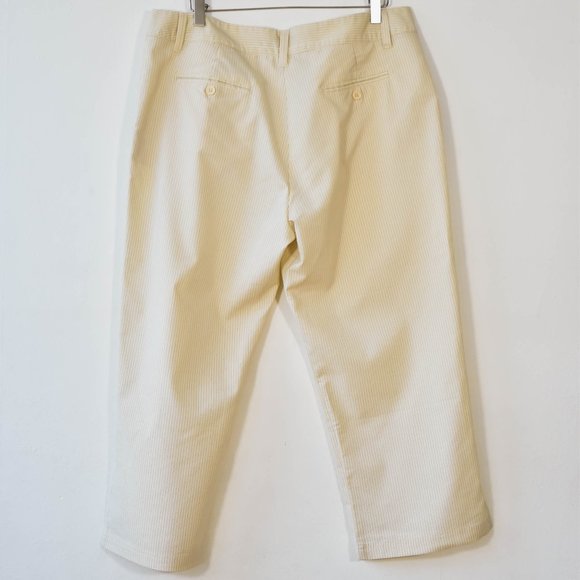 Vintage Y2K Two Piece Matching Set, Vintage 90s Co Ord Set Size 14 - Picture 7 of 11